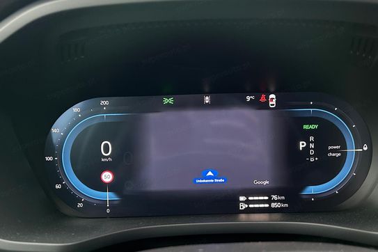 Volvo XC60 T6 Plug-In Hybrid AWD Core