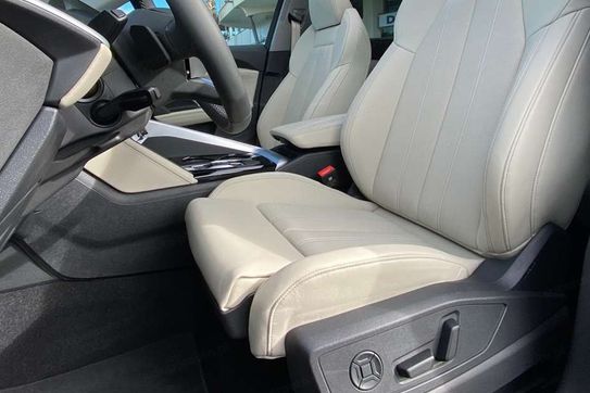 Audi Q5 TFSI quattro S line Sportback