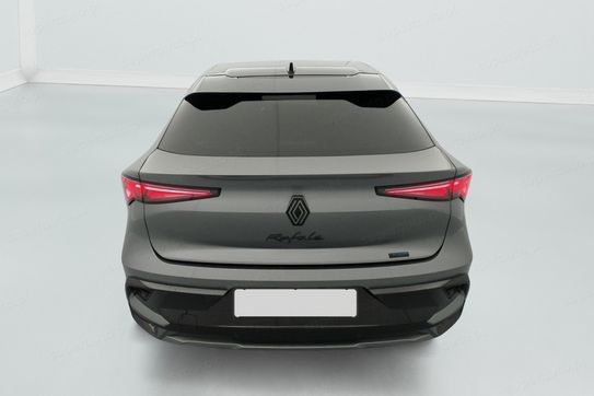 Renault Rafale Esprit Alpine 1.2 E-Tech Full Hybrid AT