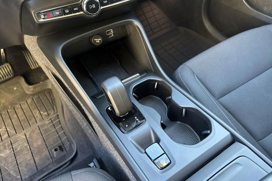 Volvo XC40 T3 Momentum