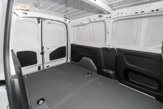 Toyota Proace City Long L2H1 Active