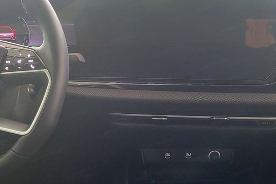 Audi A5 e-Hybrid quattro advanced