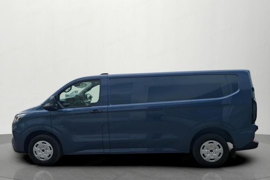 Ford Transit Custom 320 L2H1