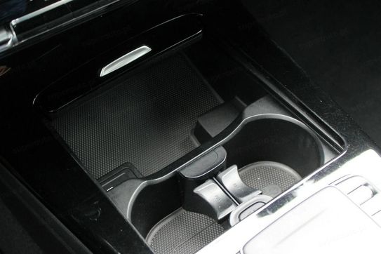 Mercedes CLA 180 d 8G-DCT
