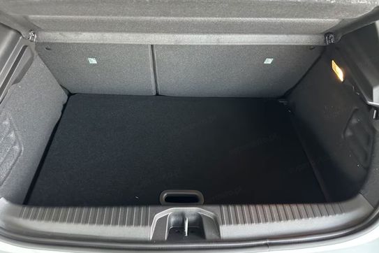 Renault Clio Generation LPG 1.0 TCe Eco-G