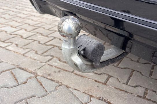 BMW X4 xDrive20d mHEV sport-aut