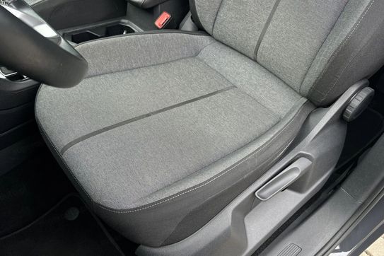 Seat Tarraco 1.5 Eco TSI EVO Xcellence S&S DSG