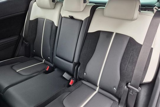 Kia Sportage GT Line 1.6 T-GDI AWD 4x4 Aut