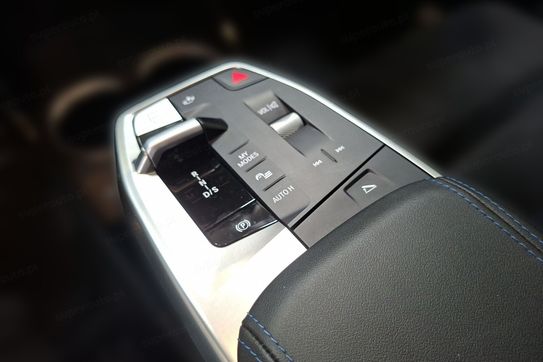 BMW X2 sDrive20i mHEV M Sport Edition aut