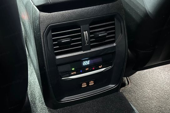 BMW Seria 3 318I m Sport