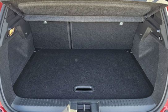 Renault Captur Evolution Eco-G LPG 1.2 TCe