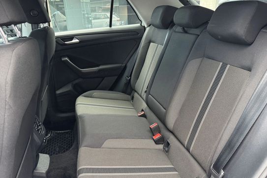 Volkswagen T-Roc 1.0 TSI Advance
