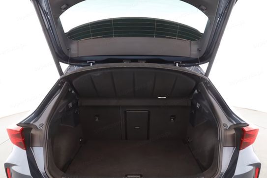 Cupra Formentor 2.0 TSI 4Drive DSG