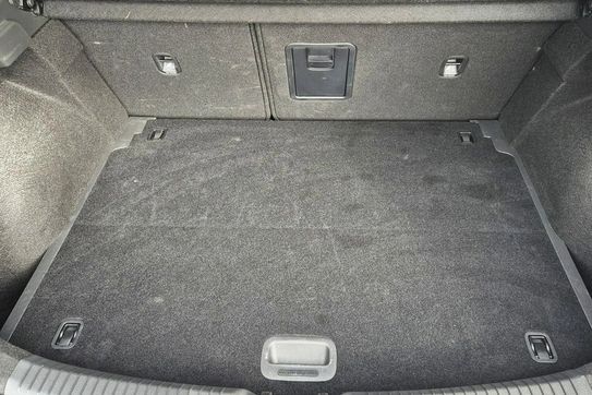 Hyundai i30 1.0 t-Gdi Smart