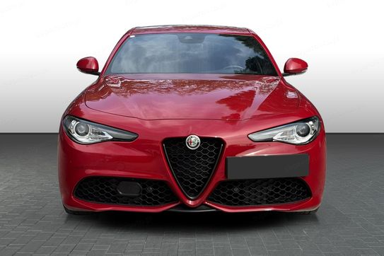 Alfa Romeo Giulia Sprint 2.0 Turbo  aut