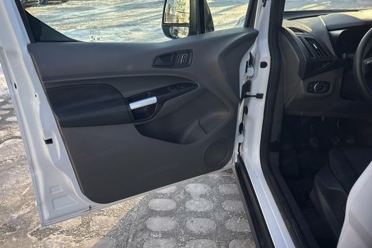 Ford Transit Connect 210 L2 Trend