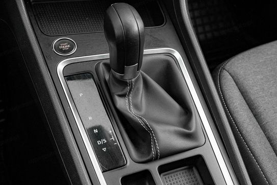 Seat ATECA 1.5 TSI Style S&S DSG