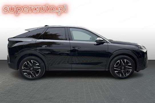 Peugeot 3008 Allure 1.2 PureTech  e-DCS6