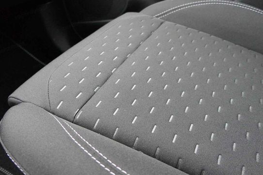 Ford Puma Titanium aut 1.0 EcoBoost