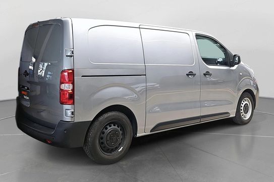 Peugeot Expert BlueHDi Standard S&S