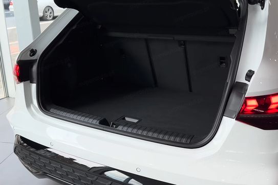 Audi A3 30 TFSI S Line Sportback