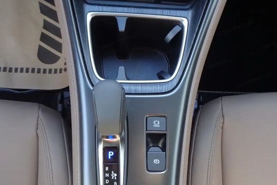 Lexus LBX Elegant 1.5 Hybrid