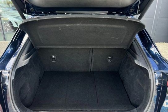 Mazda CX-30 2.0 mHEV Skyavtiv 2WD aut