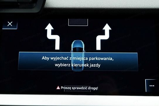 Audi A3 S3 TFSI quattro