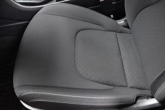 Kia Sportage 1.6 T-GDI M 2WD