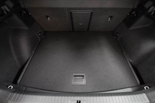 Cupra Formentor 2.0 TSI 4Drive DSG