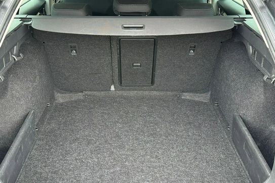 Skoda Octavia 2.0 Tdi Ambition Dsg