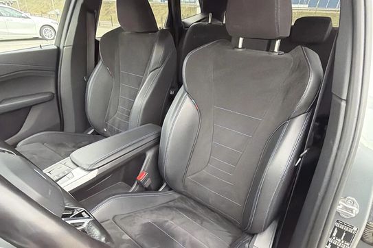 BMW Seria 2 Active Tourer 218i M Sport