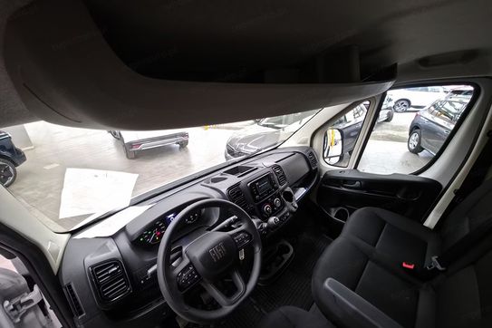 Fiat Ducato 3.0t L2H1