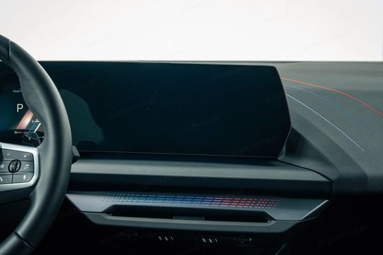 BMW Seria 1 120 M Sport