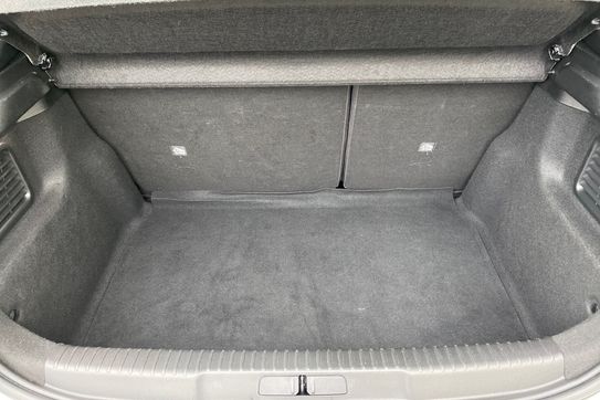 DS DS 3 Crossback Connected Chic 1.2 PureTech