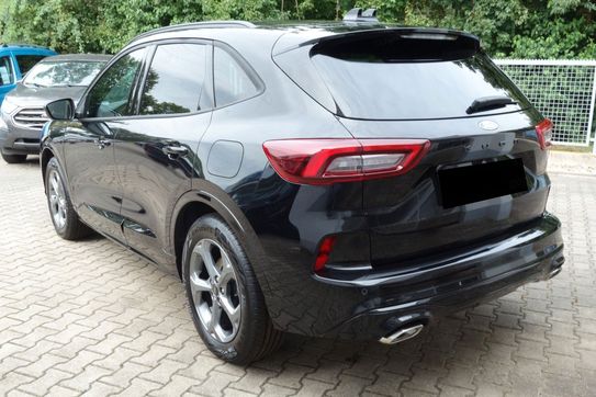 Ford Kuga ST-Line 2.5 FHEV