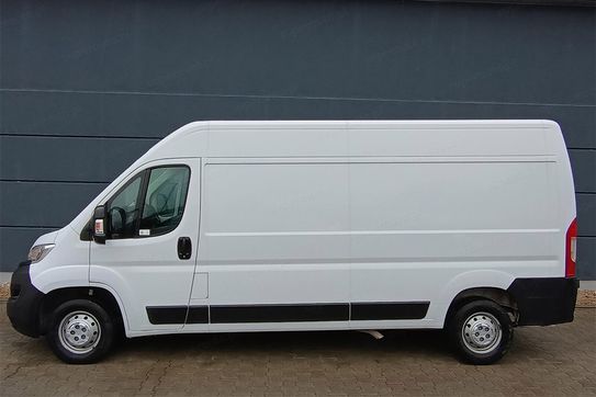 Opel Movano L3H2