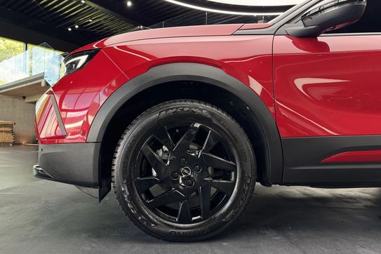 Opel Mokka 1.2 T GS S&S