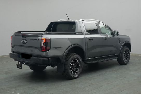 Ford Ranger Wildtrak X A10 4x4