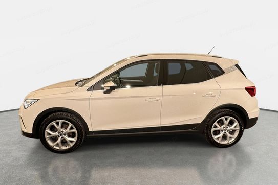 Seat Arona 1.0 TSI FR S&S