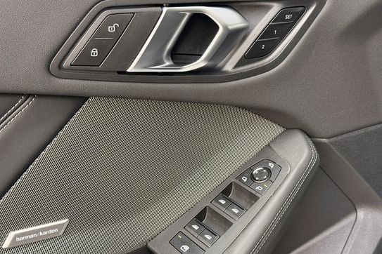 BMW Seria 2 M235 xDrive