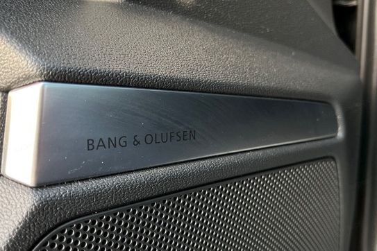 Audi A3 35 TFSI mHEV S Line S tronic