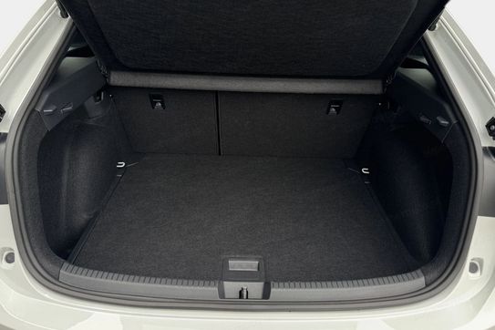 Volkswagen Taigo 1.0 TSI
