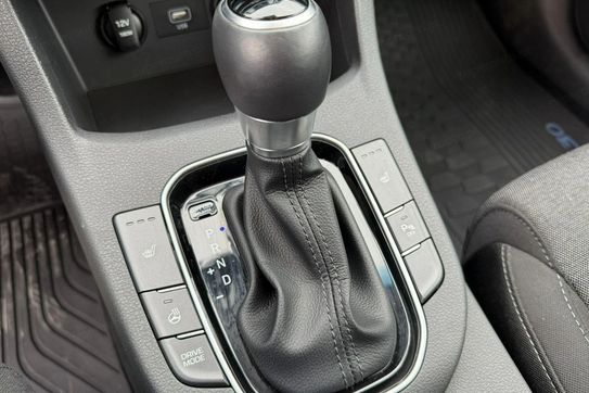 Hyundai i30 1.5 T-GDI 48V Comfort DCT