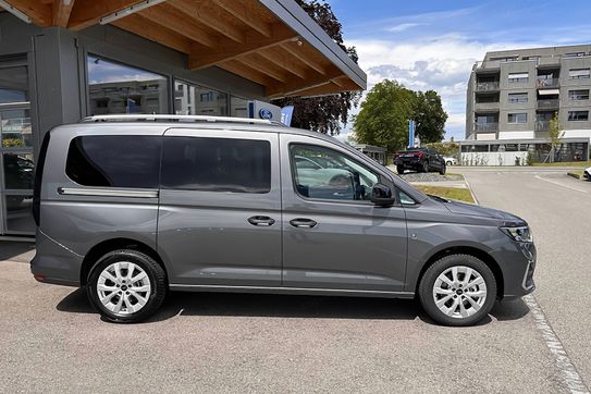 Ford Tourneo Connect Grand L2H1 Titanium A7
