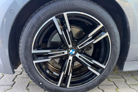 BMW Seria 3 320i M Sport