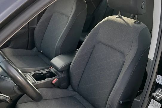 Volkswagen Golf VIII 2.0 TDI Life