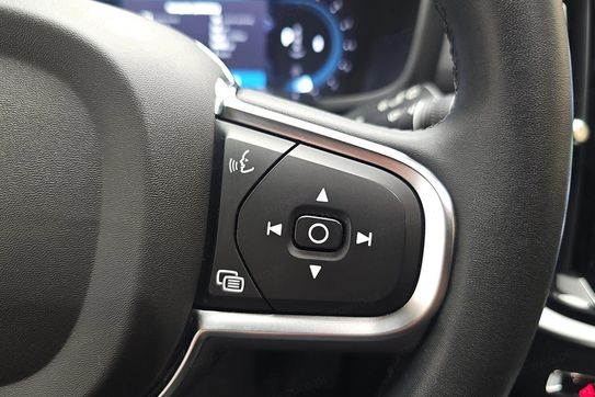Volvo V60 B3 B Core