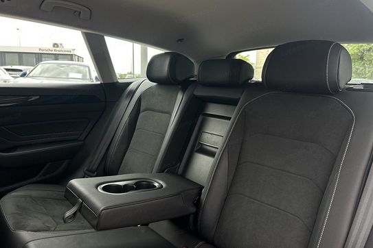 Volkswagen Arteon 2.0 TDI Elegance DSG