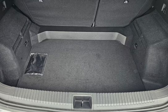 Renault Austral Evolution 1.3 TCe mHEV